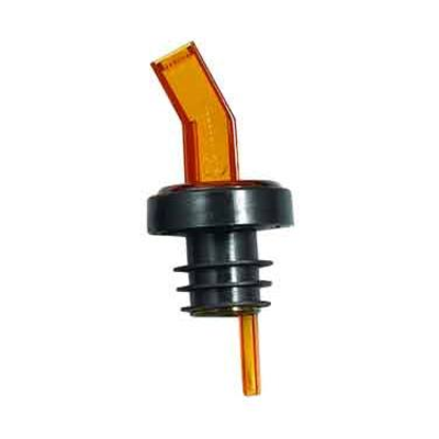 Winco PP-SAM With Screen Pourer