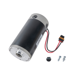 Tennant/Nobles - 8005794 - Motor, Transaxle (Replaces Tennant 1242607)