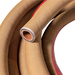 Pro Series 2" Line Hose, Uncoupled (Sold In Lengths Of 50')