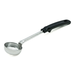 Vollrath 61155 Spoodle 2 Oz BLACK