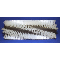 Broom, 26" 6 D.R. Nylon