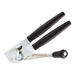 Taylor 6090FS Swing-A-Way Can Opener