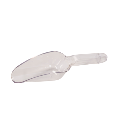 FSE Polycarbonate 6 oz. scoop