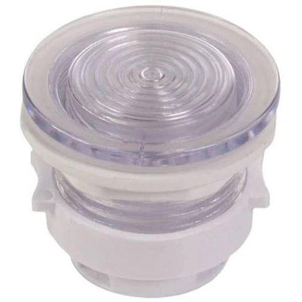 Waterway 2-1/8" Mini LED Spa Light Kit 630-0008