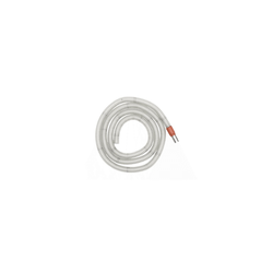 Nilfisk Advance - 4072400705 - Ant. Fda Conn. Hose D50 3M Ii2Gd+Fda Sle