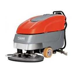 New Powerboss Phoenix 3030 TD Disk QP