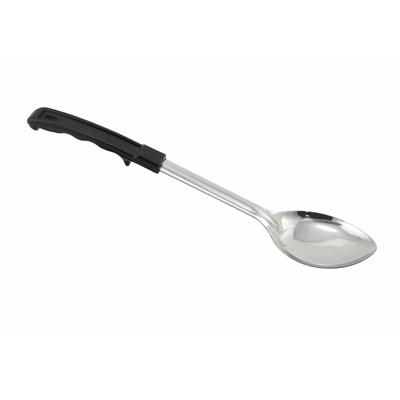 Winco BHOP-15 Basting Spoon 15"