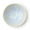Kessho White Sauce Dish 3-1/4"