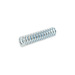 03.039.3 Heavy Return Spring Side View