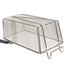 Winco FB-10 Fry Basket 12-1/8" X 6-1/2" X 5-3/8"