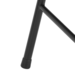 NPS 910 Basics by NPS® 900 Series All-Steel Folding Chair, Pack