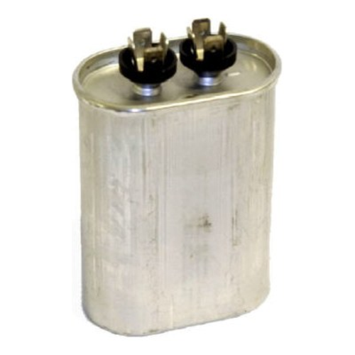 Karcher - 8.683-231.0 - Capacitor, Ac, 6 Mfd, 660 Vac