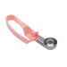 Vollrath 47402 Size 60 (0.54 Oz) EZ Squeeze Disher