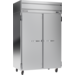 Beverage Air HRPS2HC-1S Reach-In Horizon Series Refrigerator