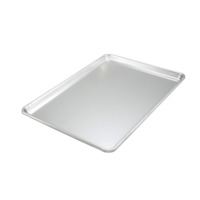 Winco ALXP-1200 Sheet Pan 18" X 26"