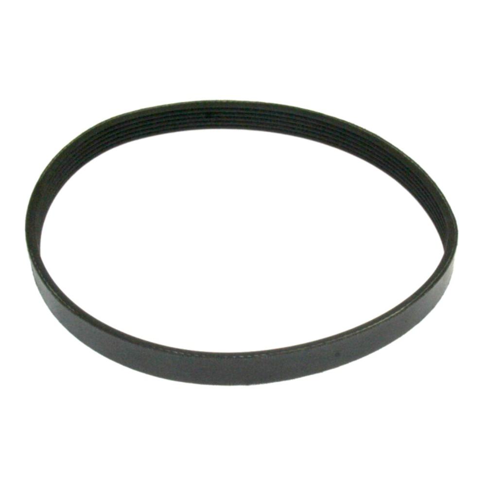 Poly V Belt