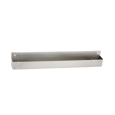 Winco SPR-42S Single Speed Rail