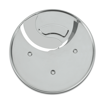 Waring WFP118 Standard Slicing Disc 5/32"