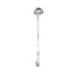 Vollrath 4980110 Ladle One-Piece