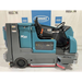 Tennant Factory Recon Certified M20-10831 Sweeper-Scrubber