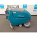 Tennant Factory Recon Certified T500-100000008802 Scrubber