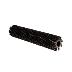 Tennant/Nobles - 4028635 - Brush, Scb, 32L, 18Sr, Hd Pyp, Spl (Replaces Tennant 374042)
