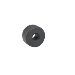 Tennant/Nobles - 4031756 - Roller, 0.91D 0.26B 0.49L, Delrin (Replaces Tennant 1030852)