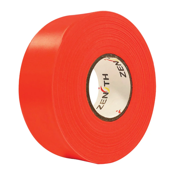 Flagging Tape - 164' - Fluorescent Orange