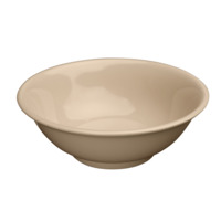 Winco MMB-52 Bowl 52 oz