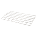 Cook's 48 Piece (8 X 6) Cake Marker