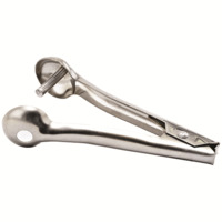 Winco SCC-5 Corer for Cherry & Olive Pits