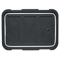 Cambro UPC160110 Ultra Pan Carriers Top Loading