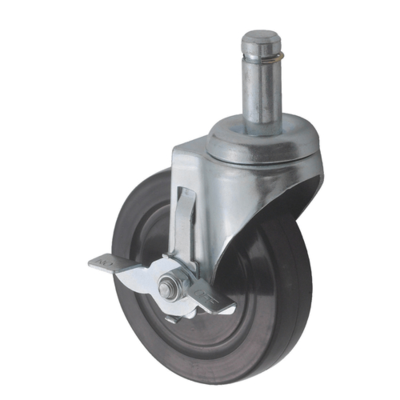 Winco VC-CTB Caster 5" Dia.