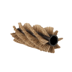 Tennant/Nobles - 4023610 - Brush, Swp, 28L, 08Sr, Umx, Spl (Replaces Tennant 383993)