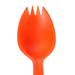 COOK'S SENTRY SERIES SPORK