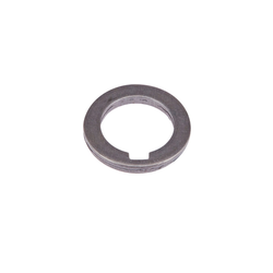 Tennant/Nobles - 4020253 - Spacer, Shaft, 0.75B 1.12D 0.12L, Hrdn (Replaces Tennant 621471)