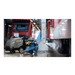 New Karcher HDS Special Class Pressure Washer