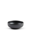 Iron Glaze 3.5" Round Dish