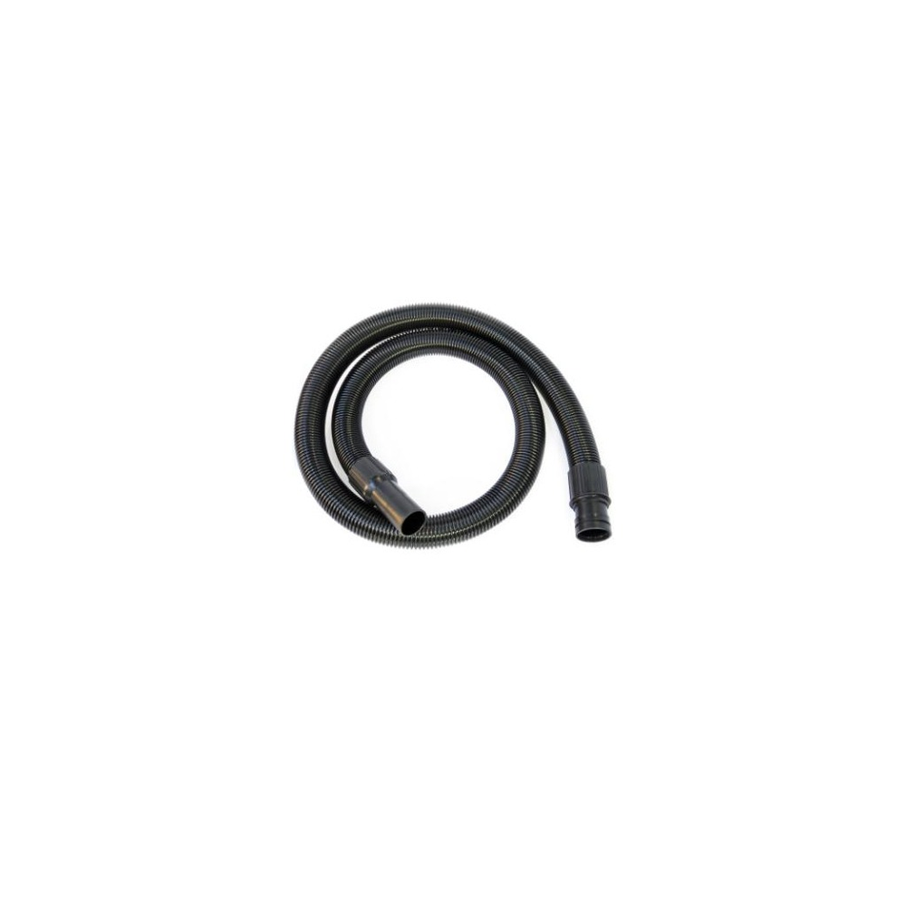 Nilfisk Advance - VA80401 - Suction Tube Assembly