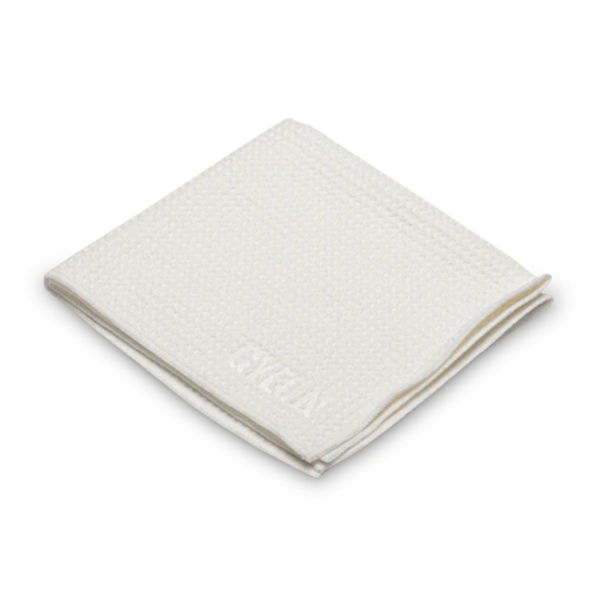 Gyeon GlassWipe EVO -