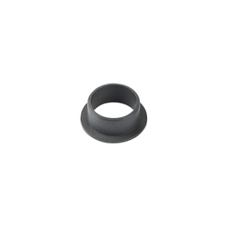 Tennant/Nobles - 4213457 - Bushing, Flng, 20.0B 11.5L 23.0D, Plstc (Replaces Tennant 1261014)