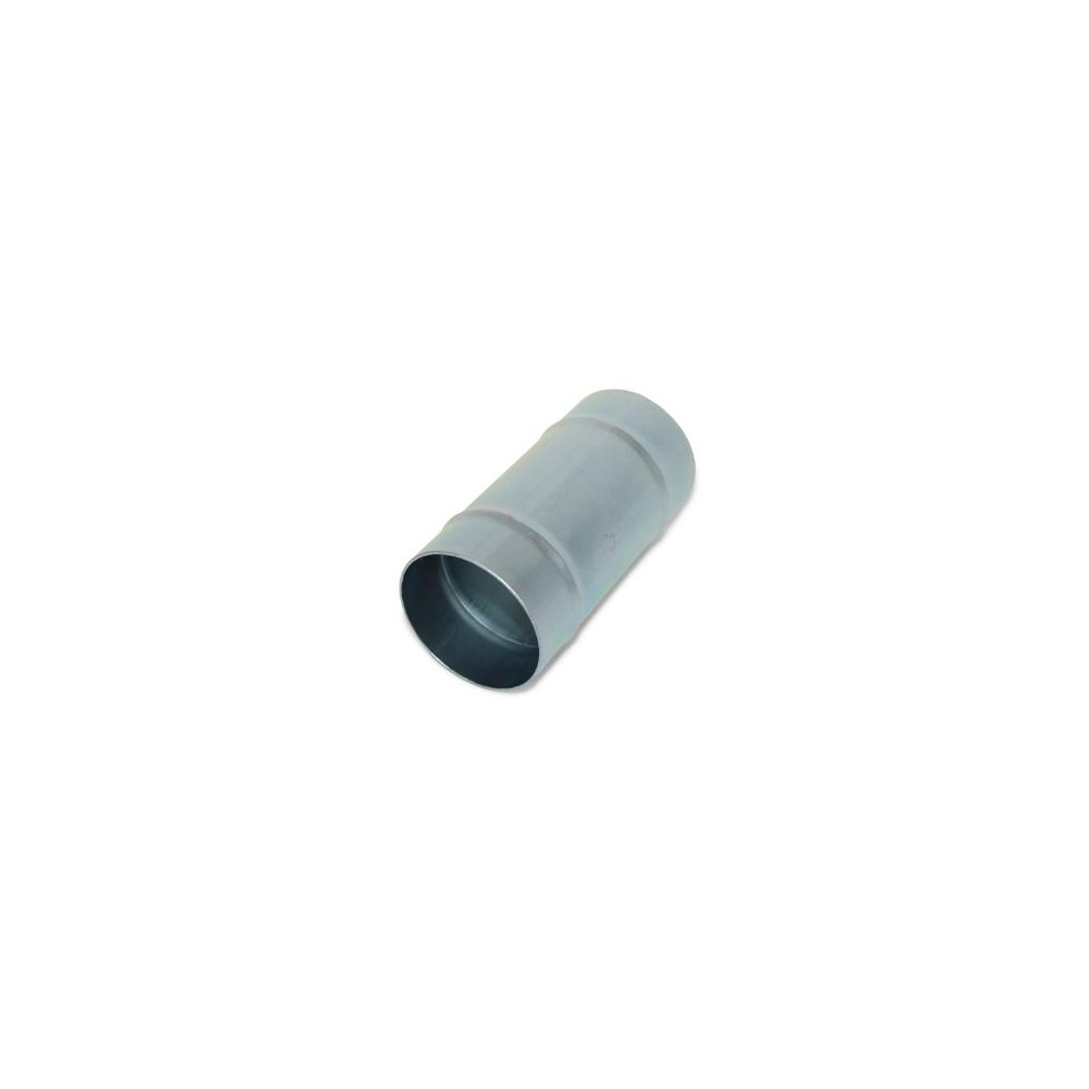 Nilfisk Advance - Z721000 - Connection Joint D70 Fe