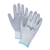 Cut-Resistant Gloves - HPPE - Nitrile Coated - 13 ga - X-Large