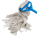 Carlisle 36983200 #32 Cut-End Wet Mop