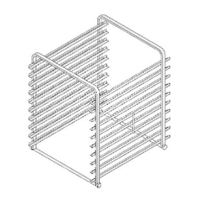 Rational 60.12.055 Oven Rack