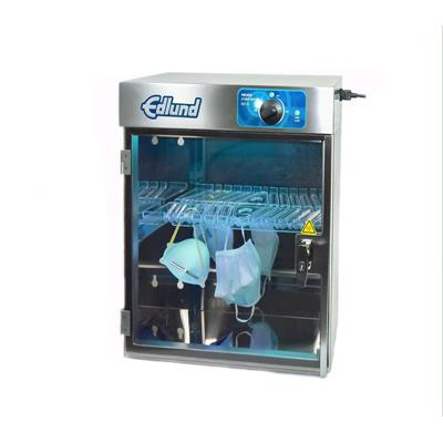 Edlund KSUV-18 UV-C Sterilizer Cabinet