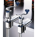 Edlund 1WB Manual Can Opener Without Base