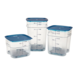 Cambro SFC12FPPP267 Cover for 12 Qt FreshPro Container