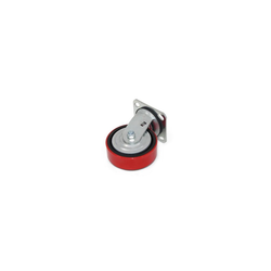 Nilfisk Advance - VF83111-1 - 4 Inch Caster