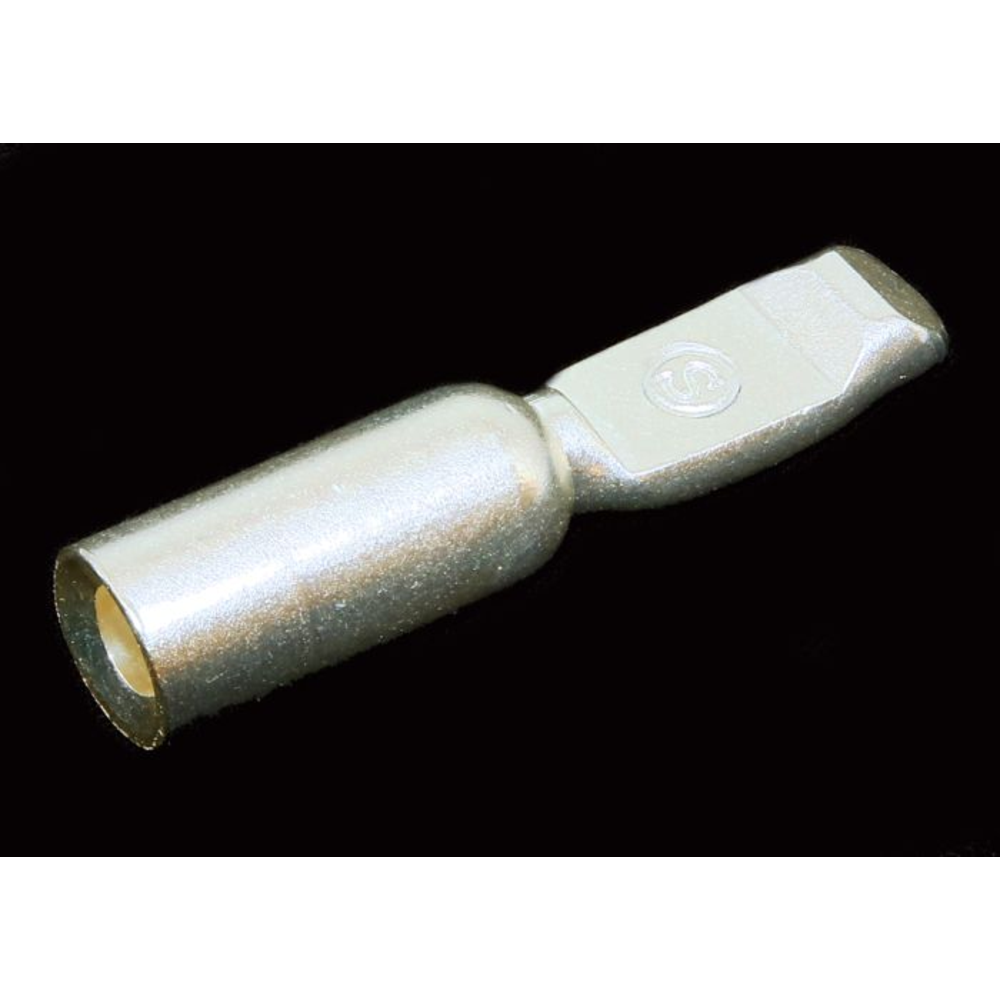 Contact, 120A Connector #6
